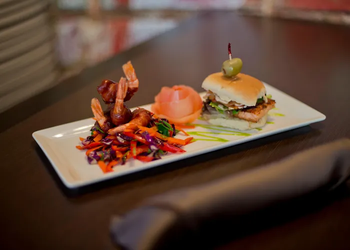 Hotel Indigo Atlanta Airport College Park By Ihg